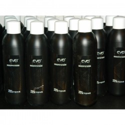 Acetona Unghii, profesionala 1000ml Dizolvant cu acetona